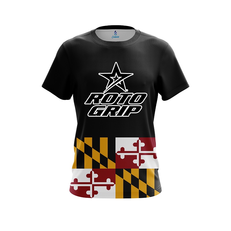 Brunswick Bowling Gear