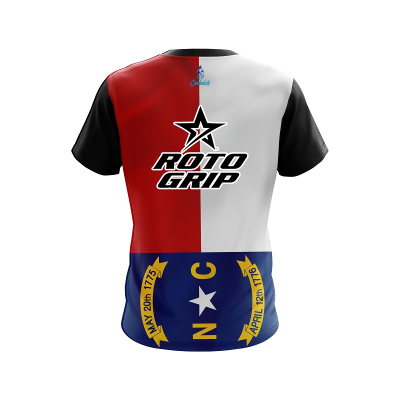 Brunswick Bowling Gear