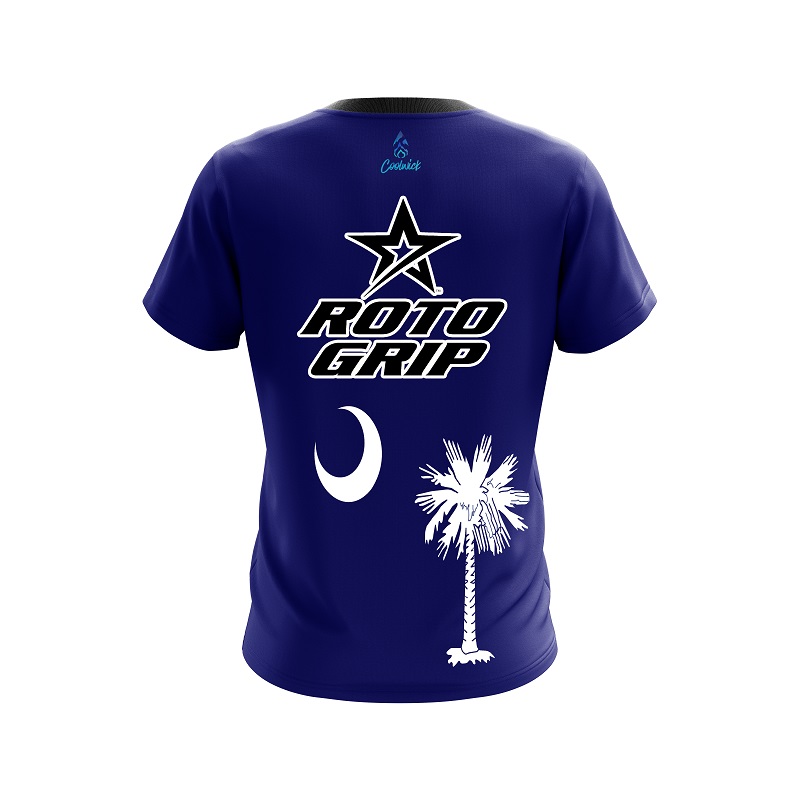 Brunswick Bowling Gear
