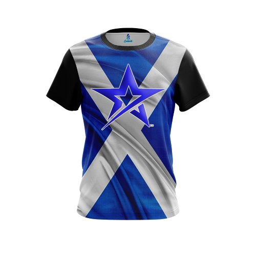 Brunswick Bowling Gear