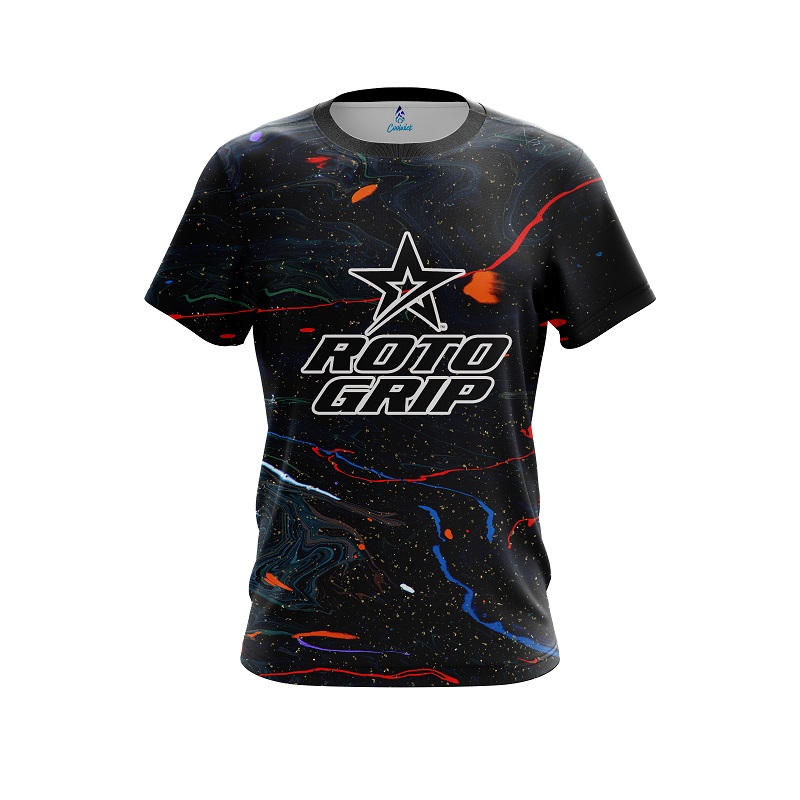 Brunswick Bowling Gear