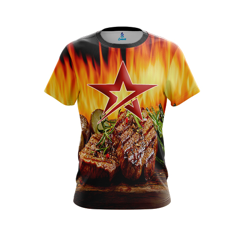 Brunswick Bowling Gear