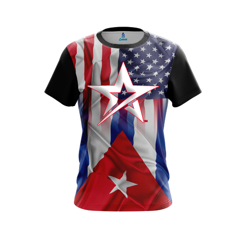 Brunswick Bowling Gear