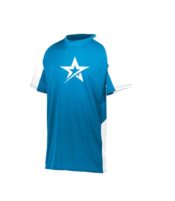 Brunswick Bowling Gear