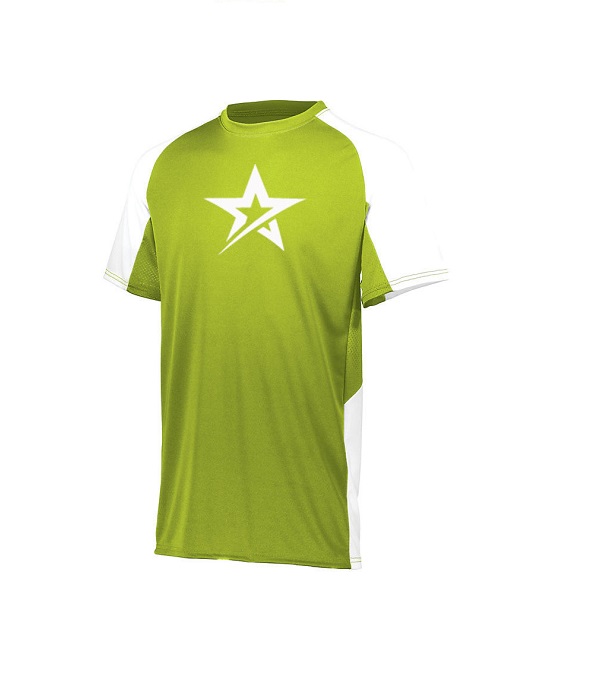 Brunswick Bowling Gear