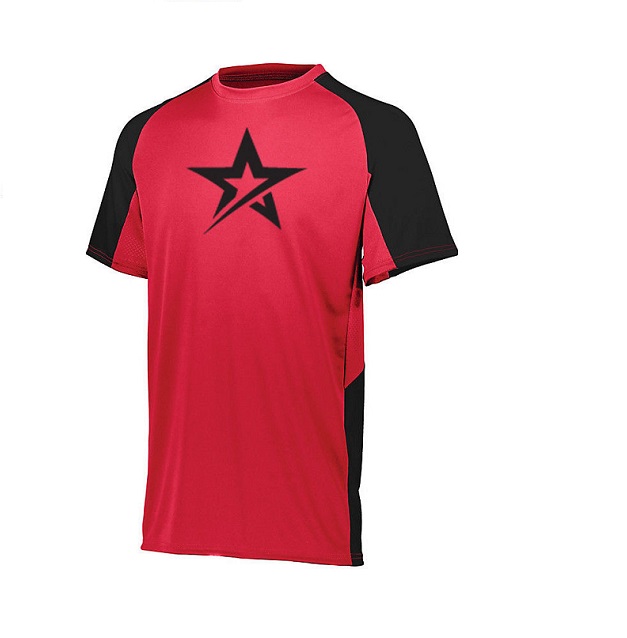 Brunswick Bowling Gear
