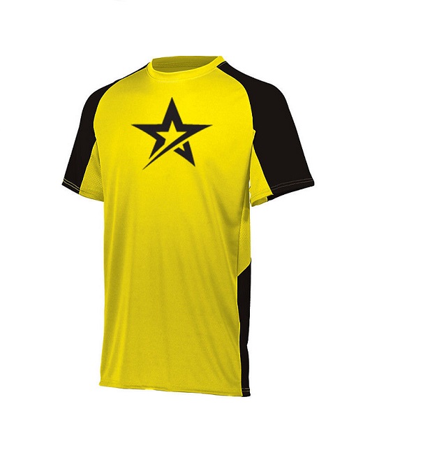 Brunswick Bowling Gear