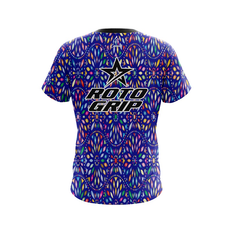 Brunswick Bowling Gear