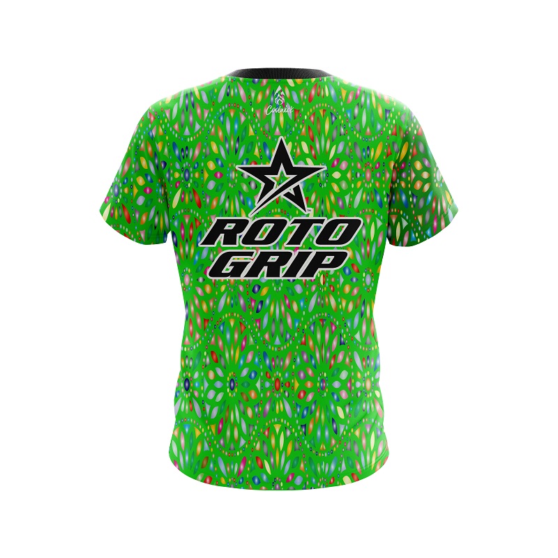 Brunswick Bowling Gear