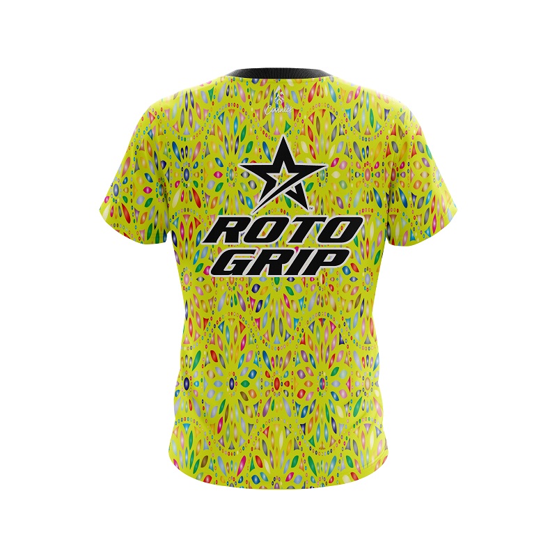 Brunswick Bowling Gear
