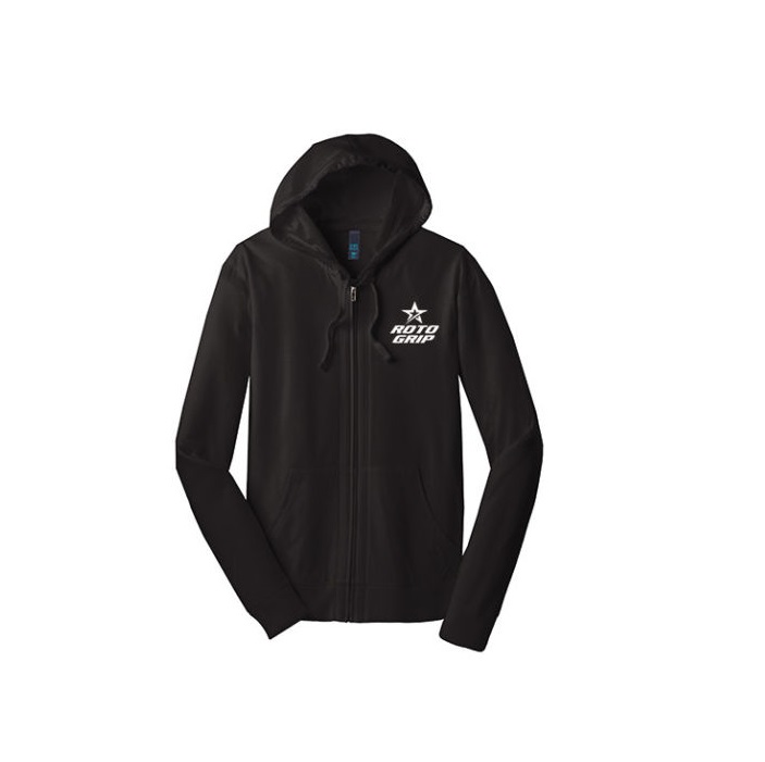 Brunswick Bowling Gear
