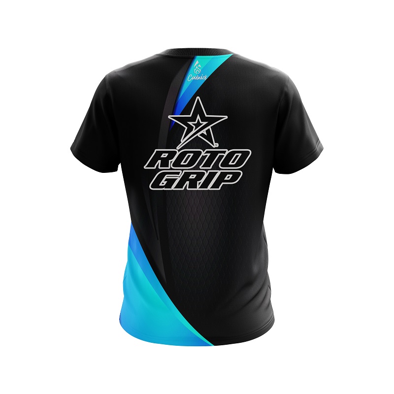 Brunswick Bowling Gear