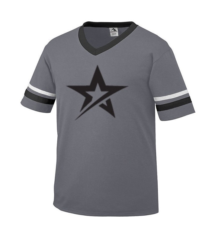 Brunswick Bowling Gear