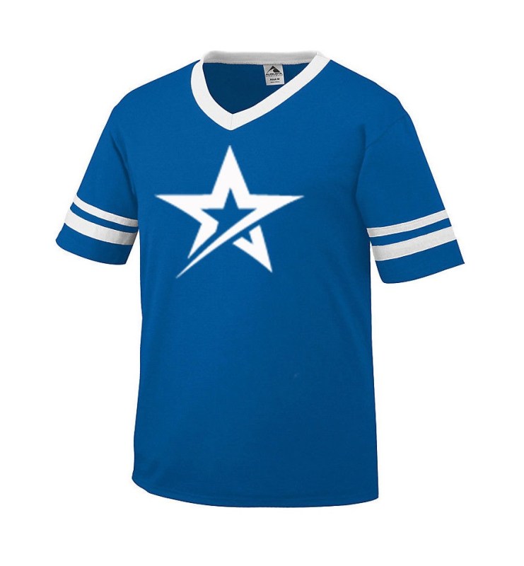Brunswick Bowling Gear