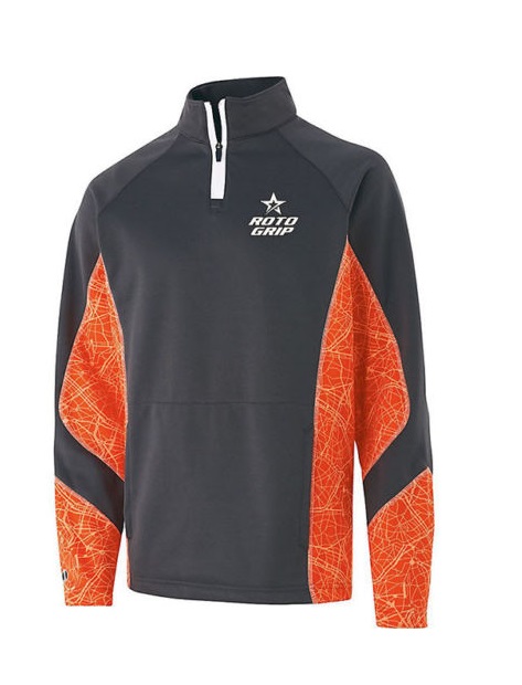 Brunswick Bowling Gear