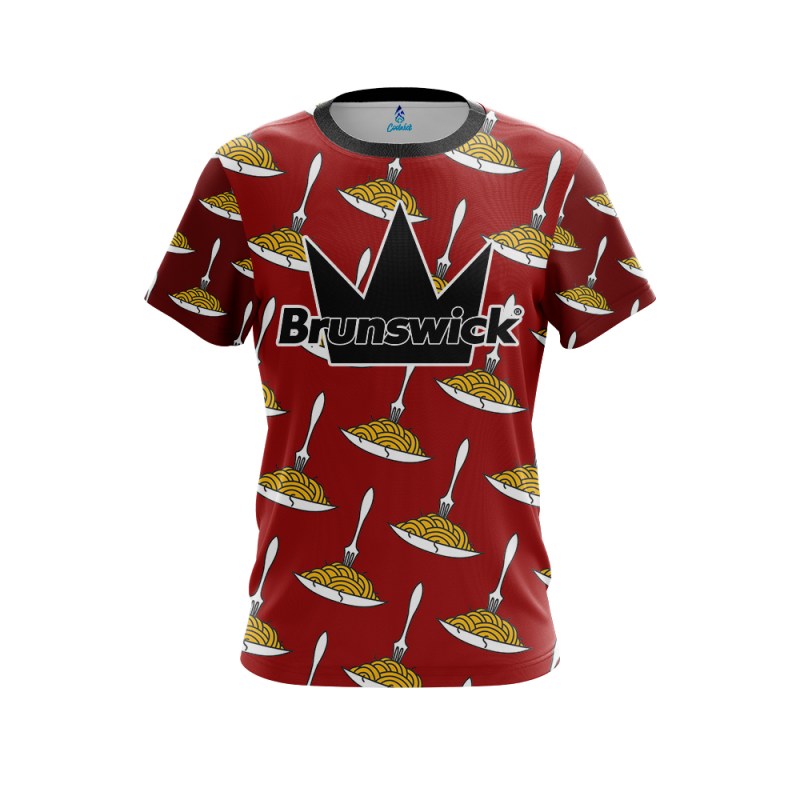 Brunswick Bowling Gear