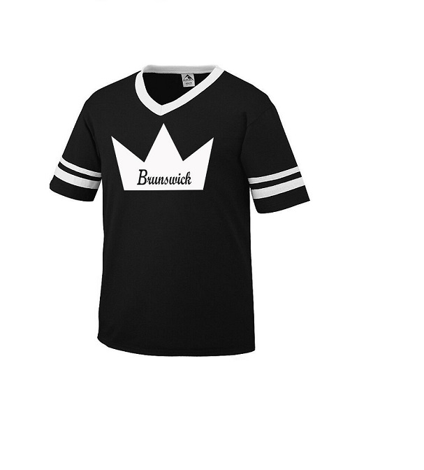 Brunswick Bowling Gear