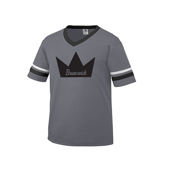 Brunswick Bowling Gear