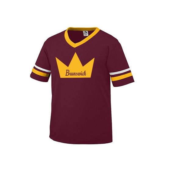 Brunswick Bowling Gear