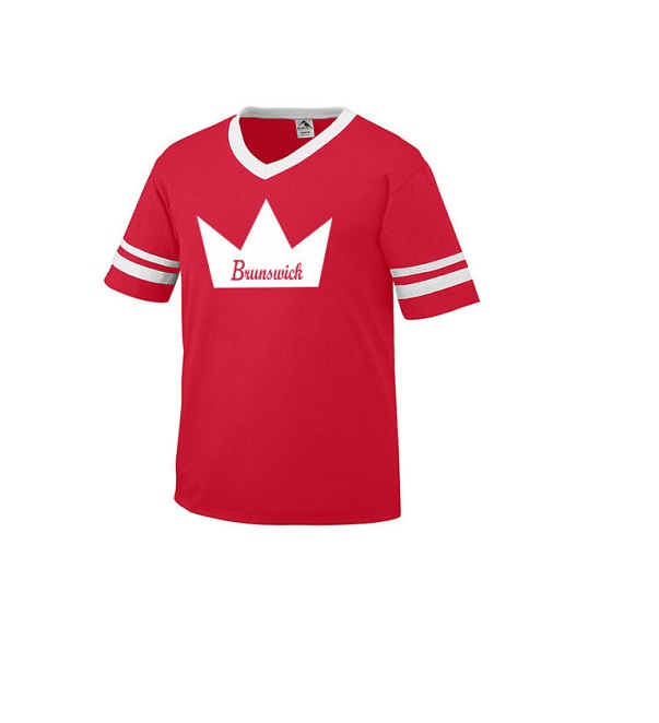 Brunswick Bowling Gear