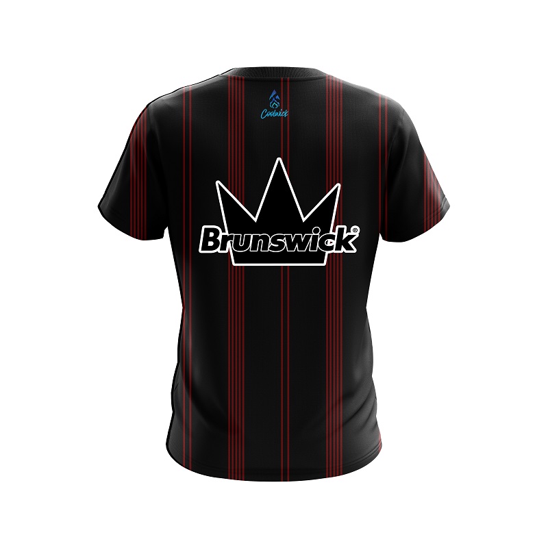 Brunswick Bowling Gear