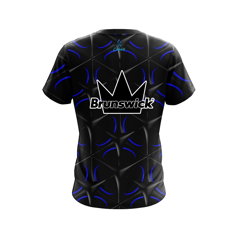 Brunswick Bowling Gear