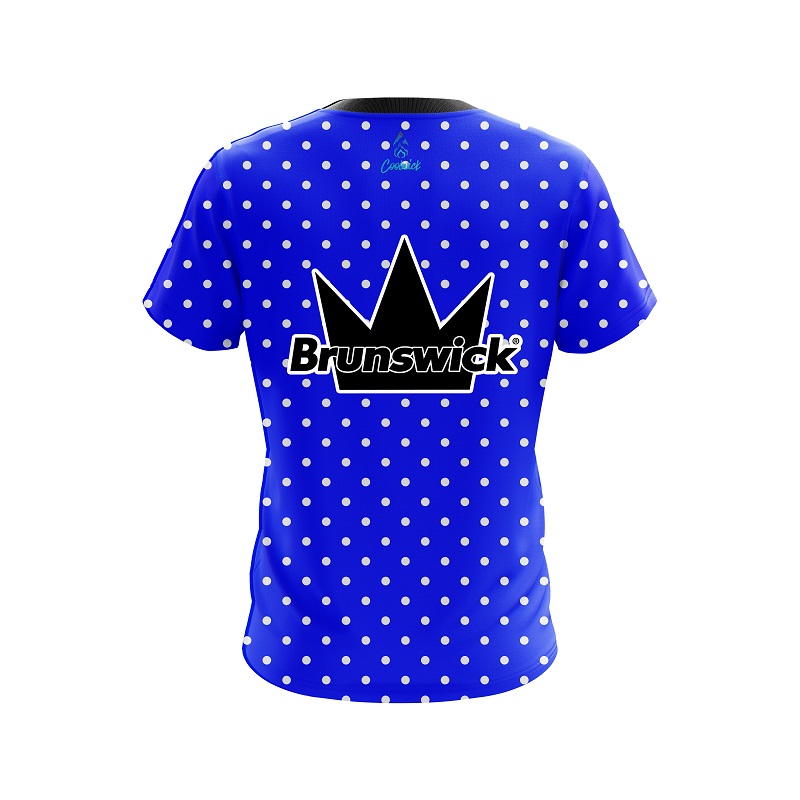 Brunswick Bowling Gear