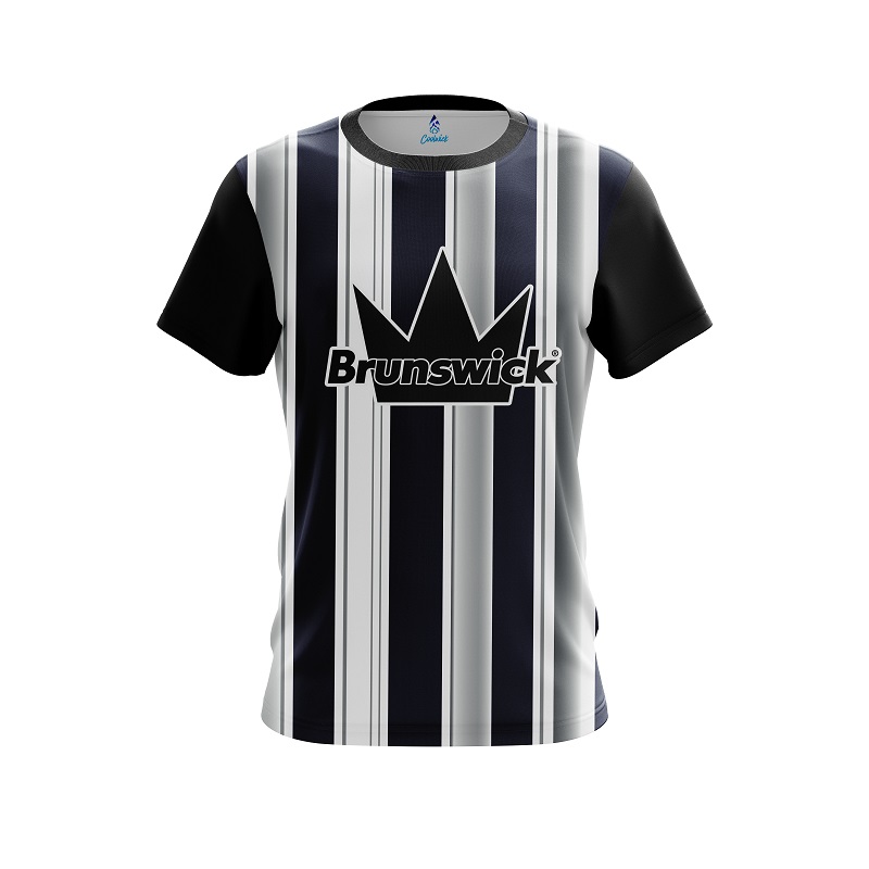 Brunswick Bowling Gear