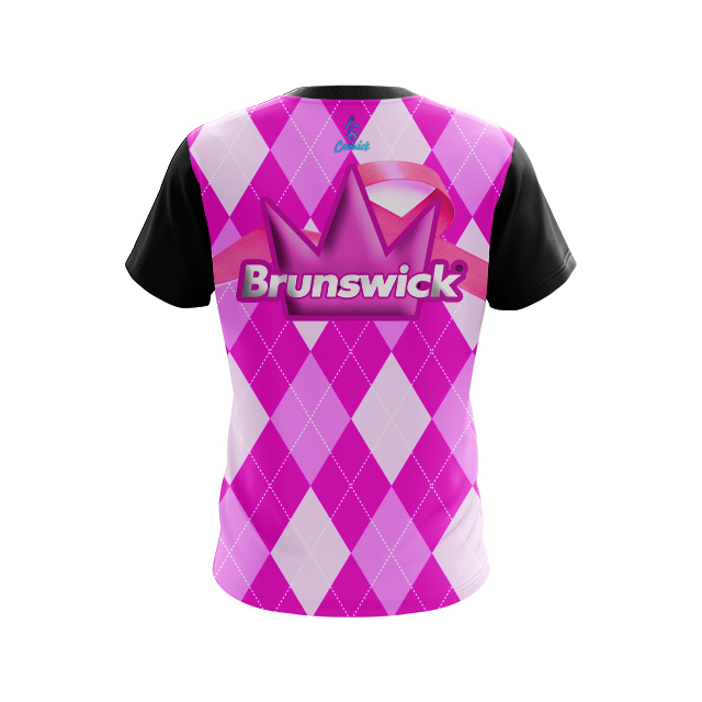 Brunswick Bowling Gear