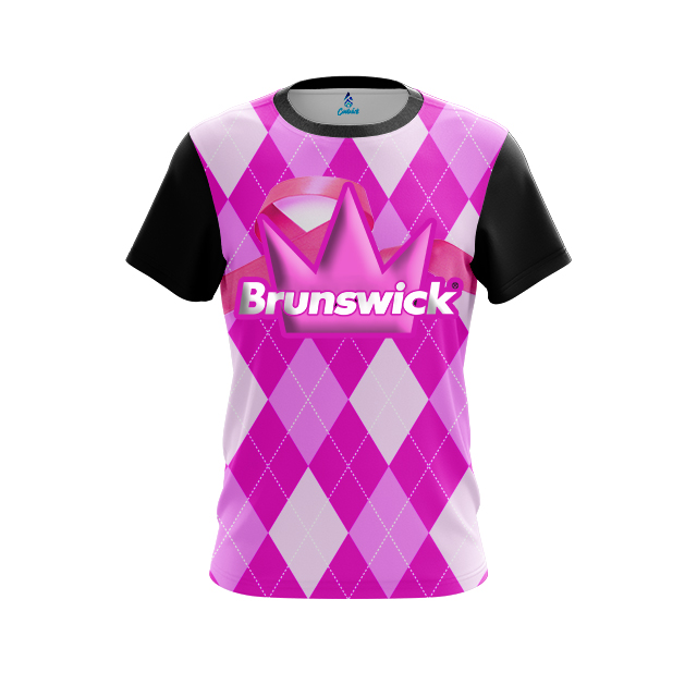 Brunswick Bowling Gear