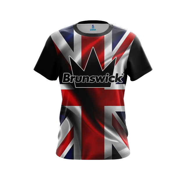Brunswick Bowling Gear