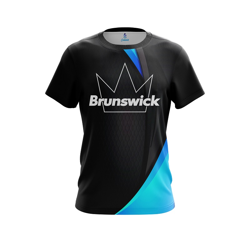 Brunswick Bowling Gear