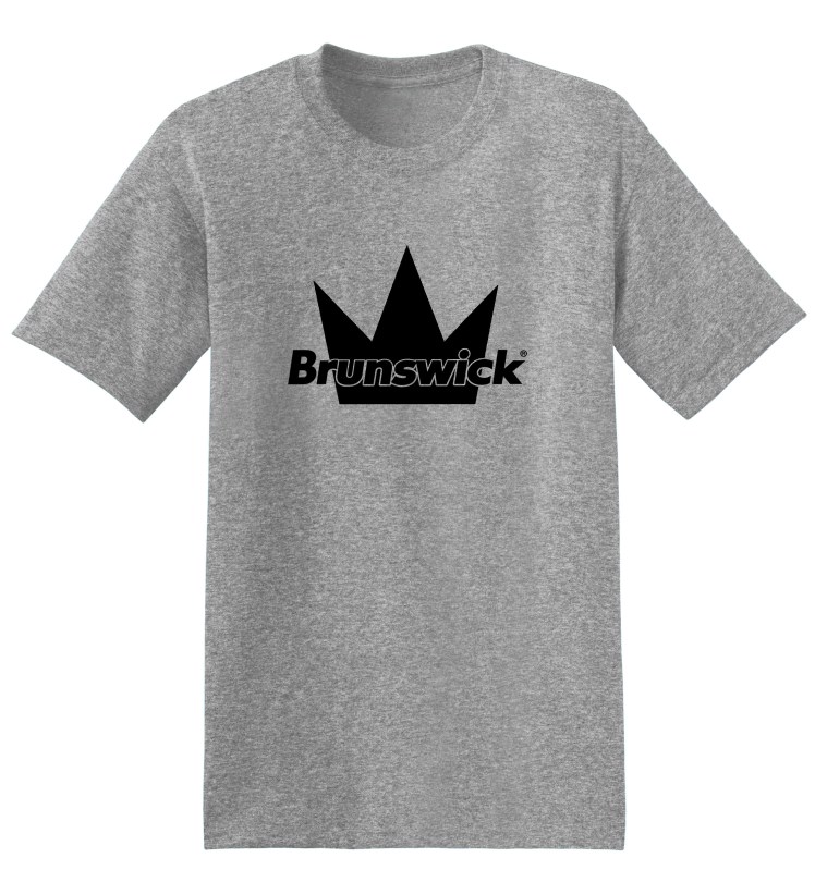 Brunswick Bowling Gear
