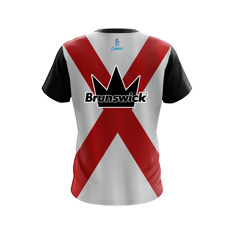 Brunswick Bowling Gear
