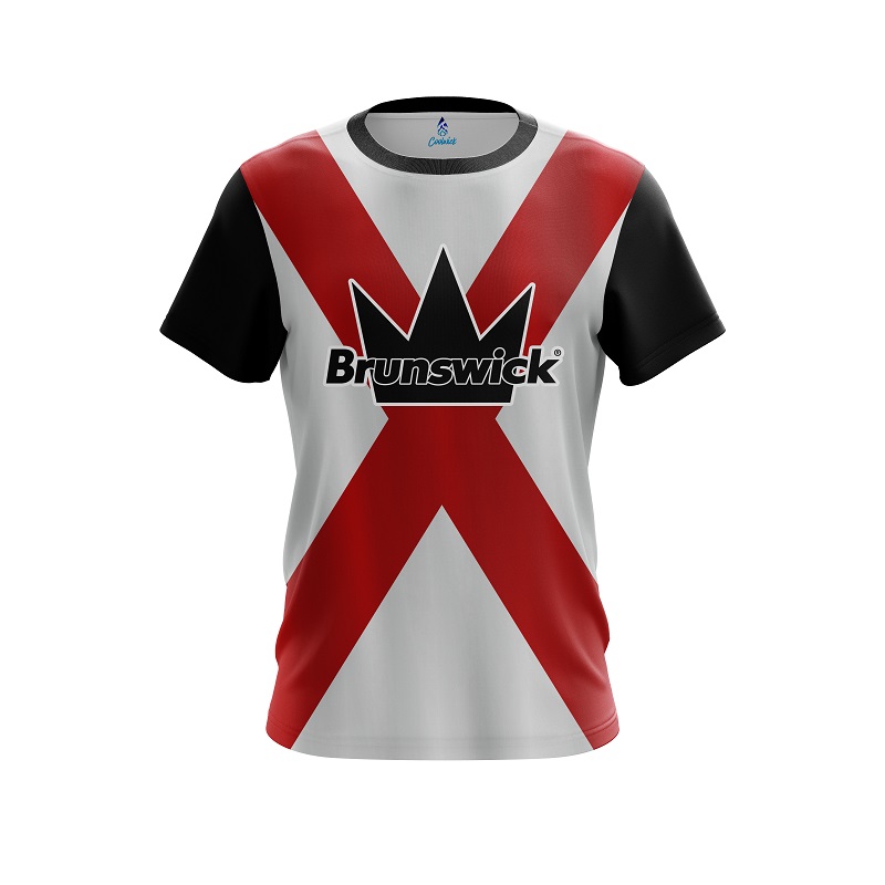 Brunswick Bowling Gear