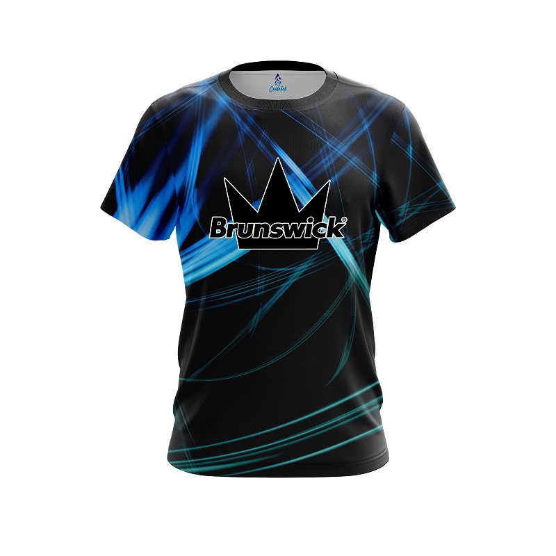Brunswick Bowling Gear