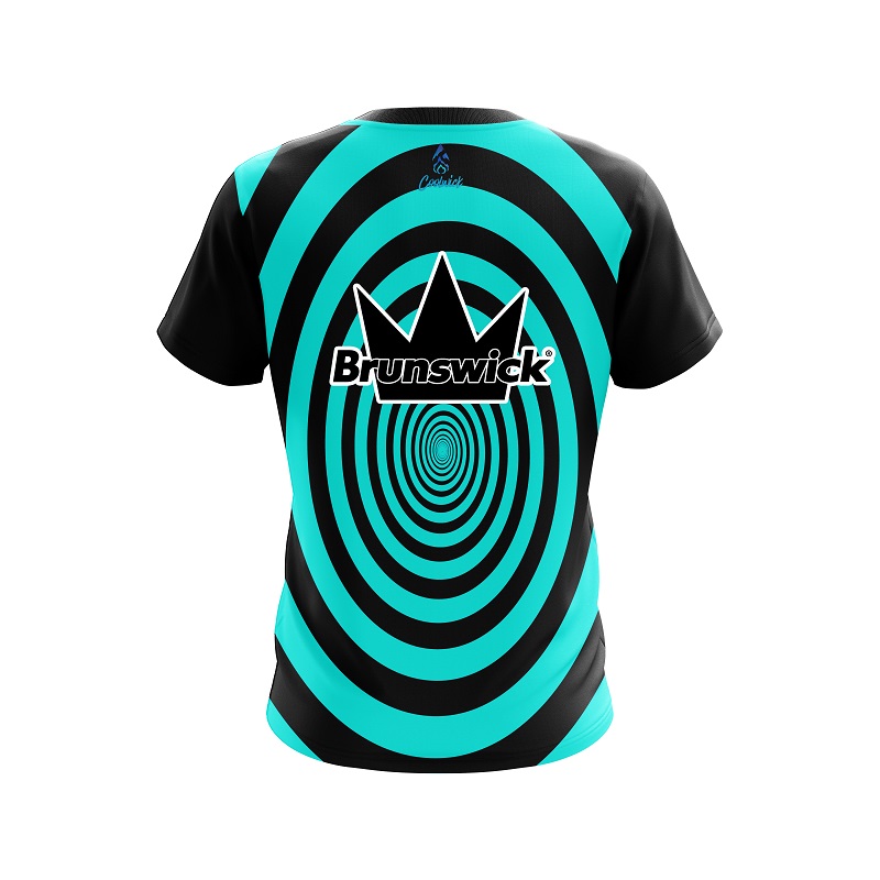 Brunswick Bowling Gear