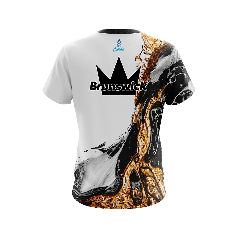 Brunswick Bowling Gear