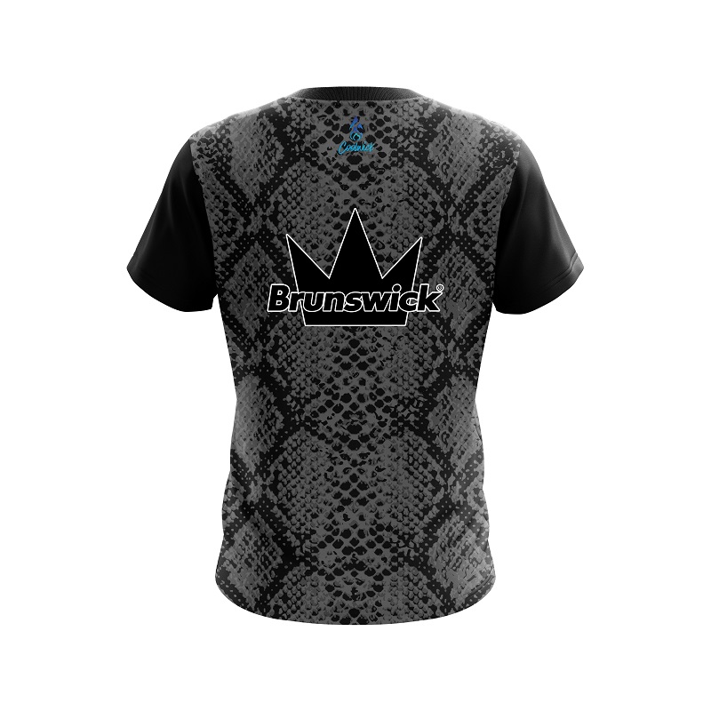 Brunswick Bowling Gear