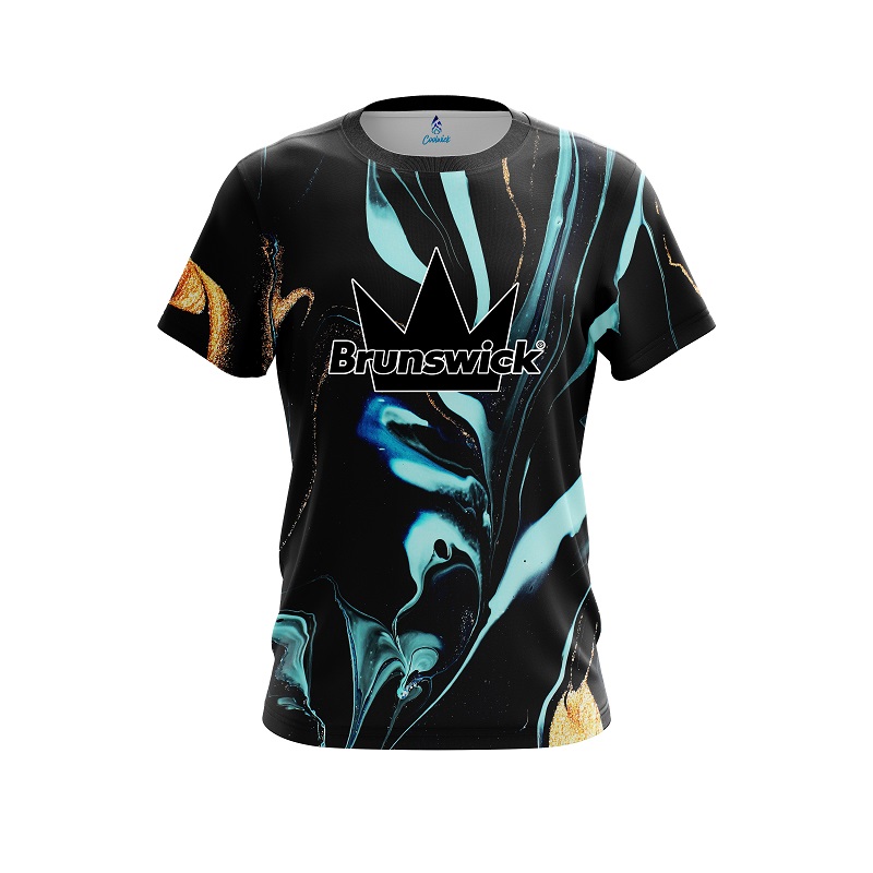 Brunswick Bowling Gear