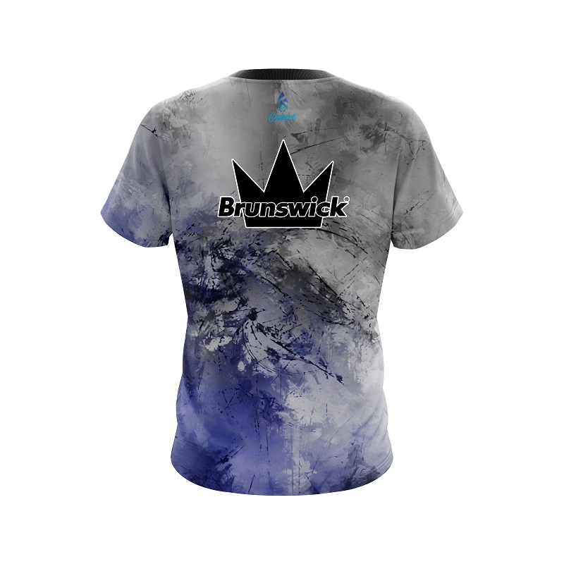 Brunswick Bowling Gear