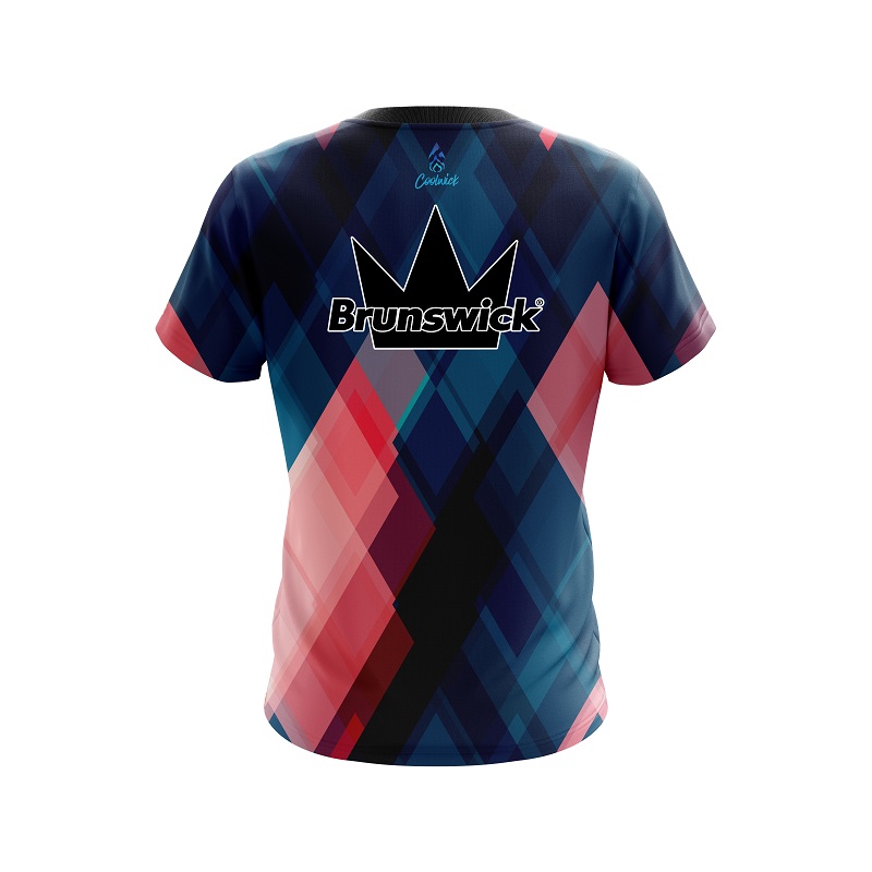 Brunswick Bowling Gear