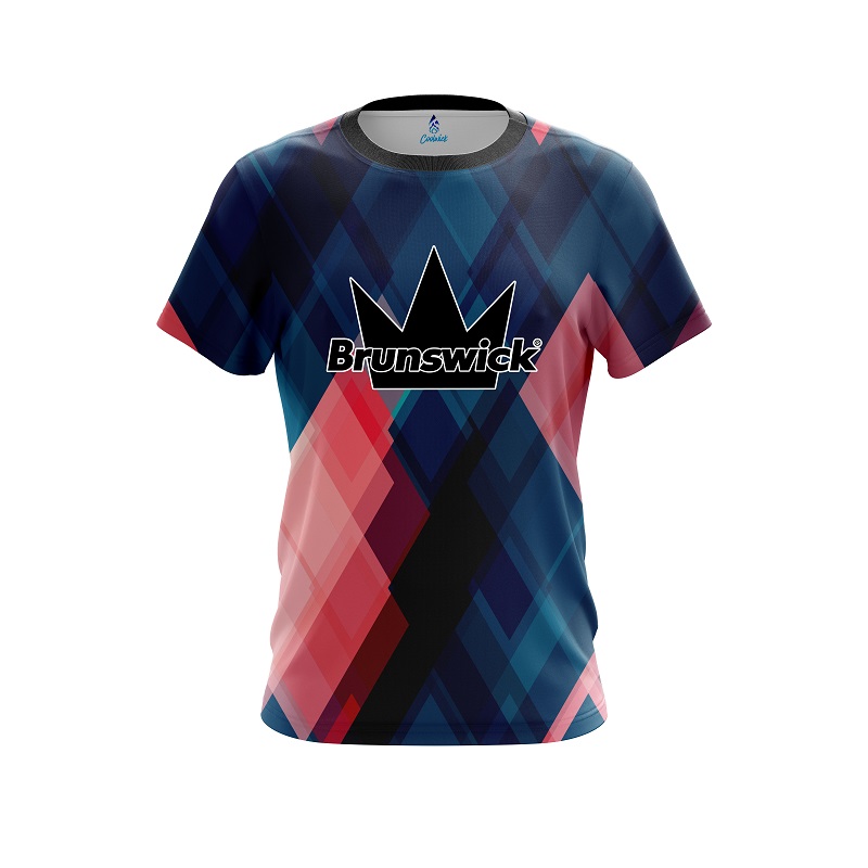 Brunswick Bowling Gear