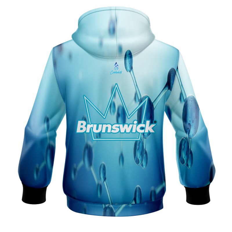 Brunswick Bowling Gear