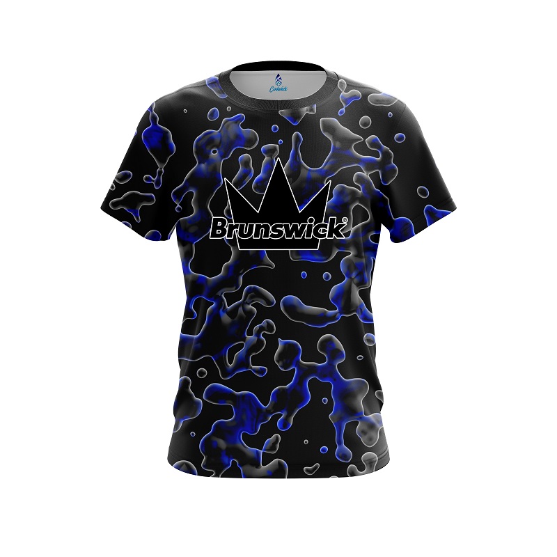 Brunswick Bowling Gear