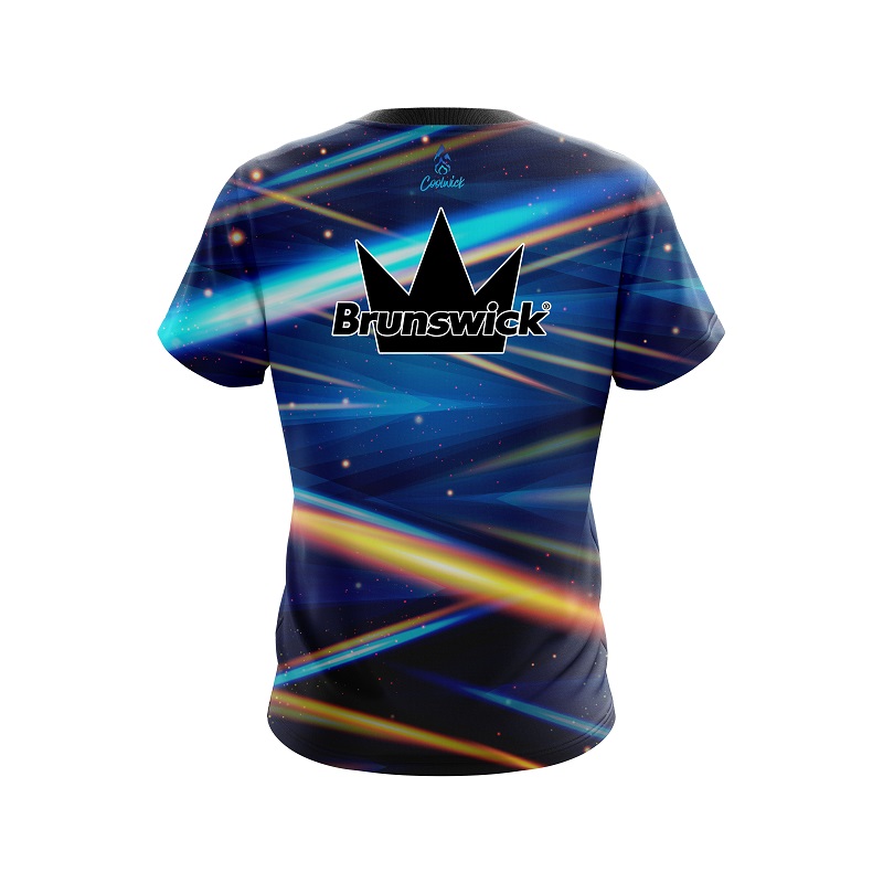 Brunswick Bowling Gear