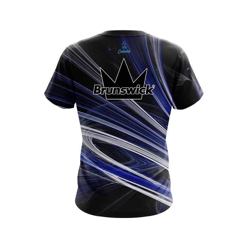 Brunswick Bowling Gear