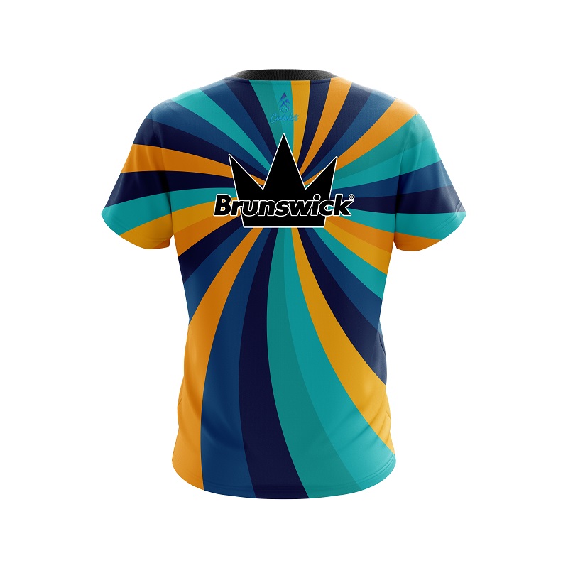Brunswick Bowling Gear