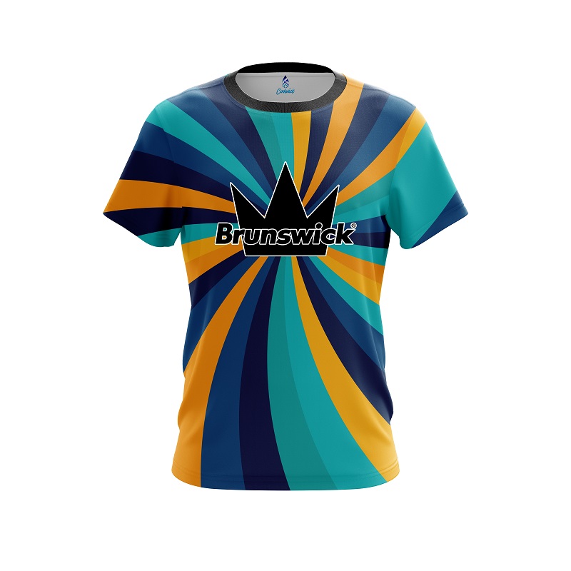 Brunswick Bowling Gear