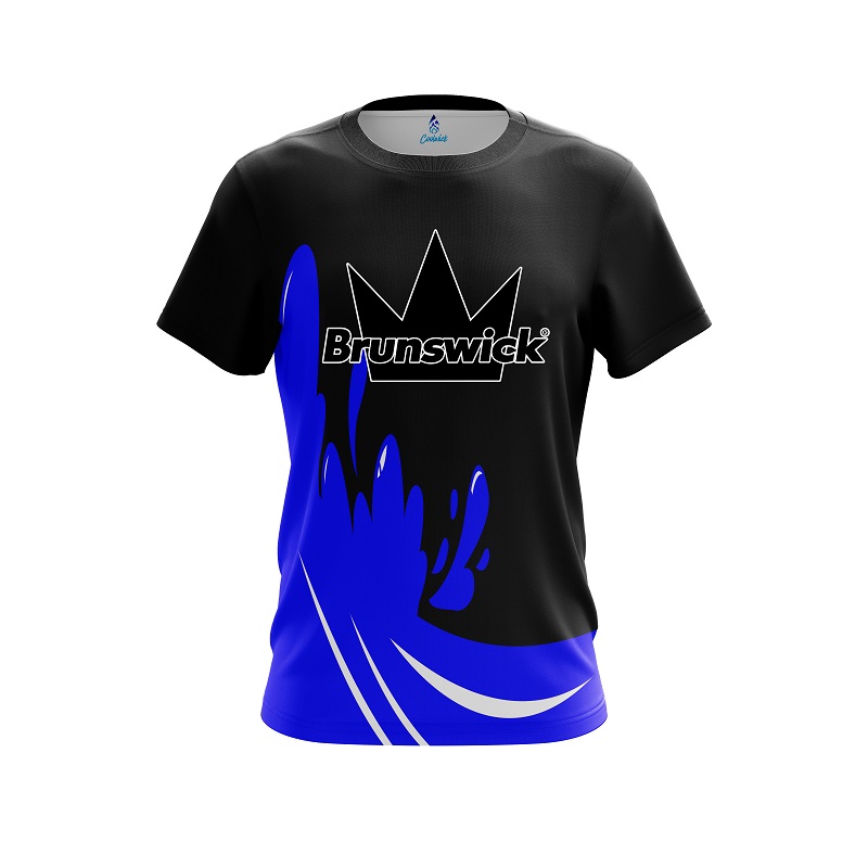 Brunswick Bowling Gear